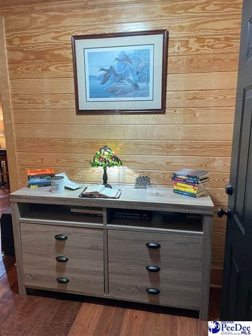 1333 New Market Rd, Hartsville, SC 29550