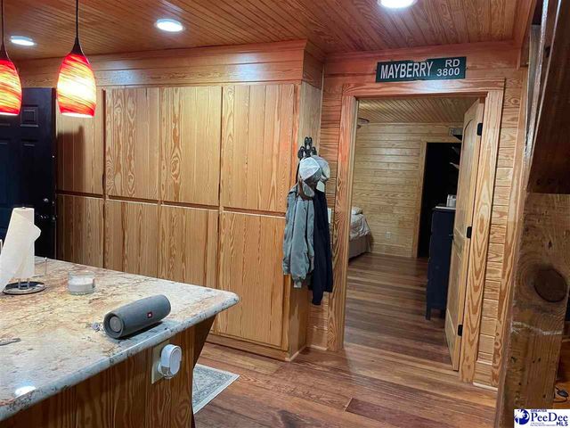 1333 New Market Rd, Hartsville, SC 29550