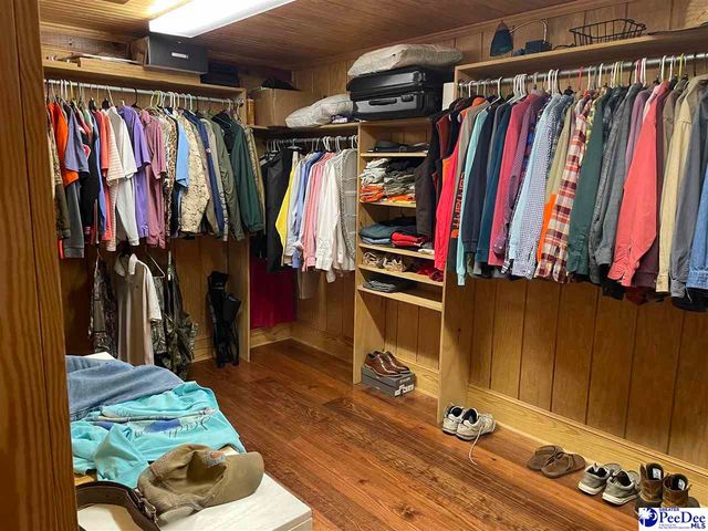 1333 New Market Rd, Hartsville, SC 29550