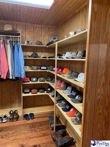 1333 New Market Rd, Hartsville, SC 29550