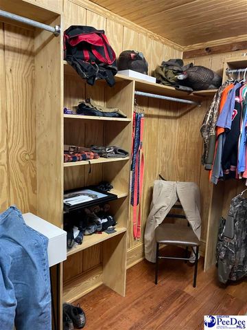 1333 New Market Rd, Hartsville, SC 29550