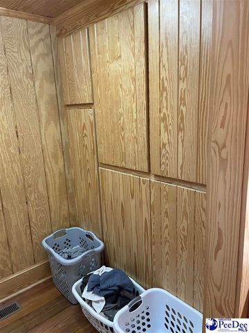 1333 New Market Rd, Hartsville, SC 29550