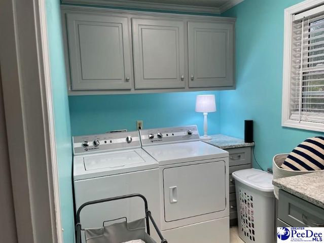 1333 New Market Rd, Hartsville, SC 29550