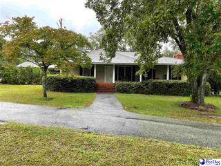 1333 New Market Rd, Hartsville, SC 29550