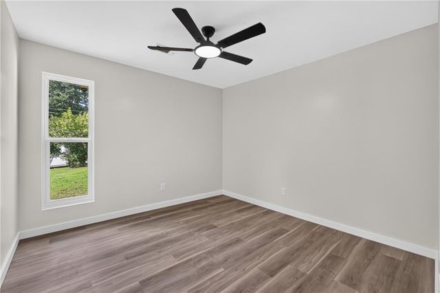 2238 Leslie Brook Drive, Decatur, GA 30035