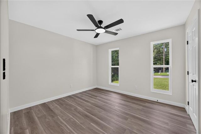 2238 Leslie Brook Drive, Decatur, GA 30035