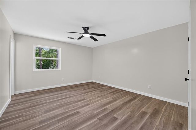 2238 Leslie Brook Drive, Decatur, GA 30035