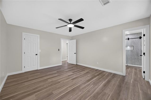 2238 Leslie Brook Drive, Decatur, GA 30035