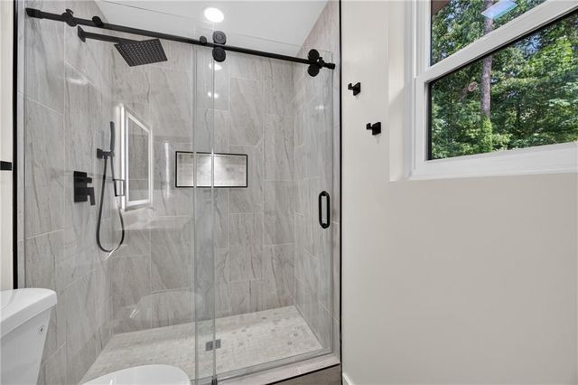 2238 Leslie Brook Drive, Decatur, GA 30035