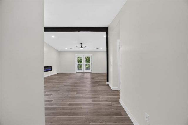 2238 Leslie Brook Drive, Decatur, GA 30035