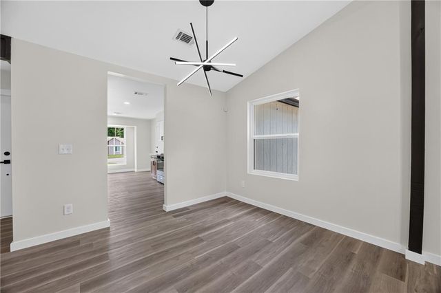 2238 Leslie Brook Drive, Decatur, GA 30035