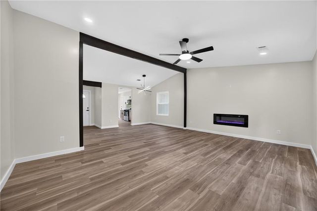 2238 Leslie Brook Drive, Decatur, GA 30035