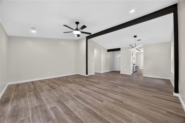 2238 Leslie Brook Drive, Decatur, GA 30035