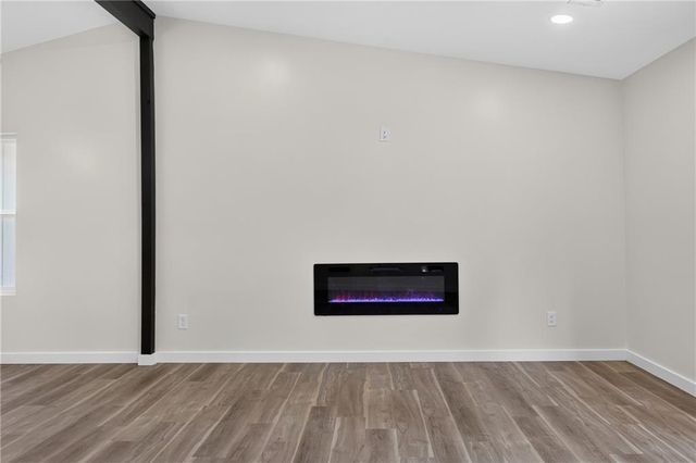 2238 Leslie Brook Drive, Decatur, GA 30035