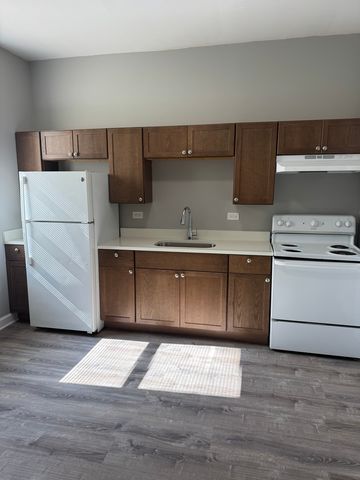 6950 S Wabash Avenue, Chicago, IL 60637
