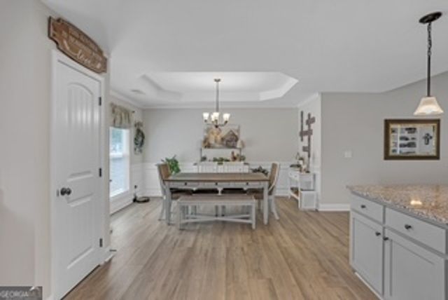 308 Kinsley Way, Statham, GA 30666