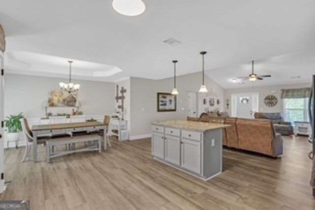 308 Kinsley Way, Statham, GA 30666