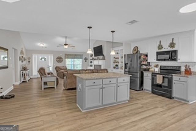 308 Kinsley Way, Statham, GA 30666