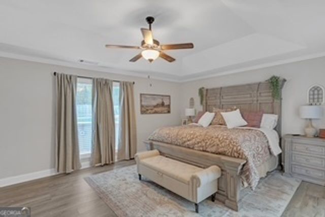 308 Kinsley Way, Statham, GA 30666
