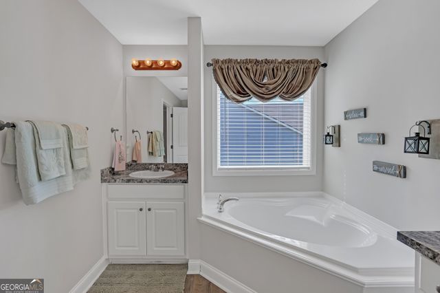 308 Kinsley Way, Statham, GA 30666