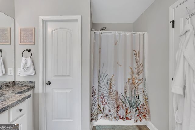 308 Kinsley Way, Statham, GA 30666