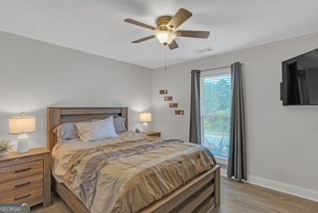 308 Kinsley Way, Statham, GA 30666