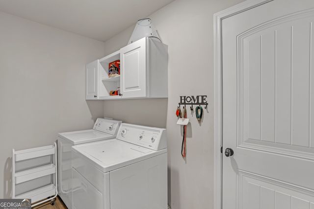 308 Kinsley Way, Statham, GA 30666