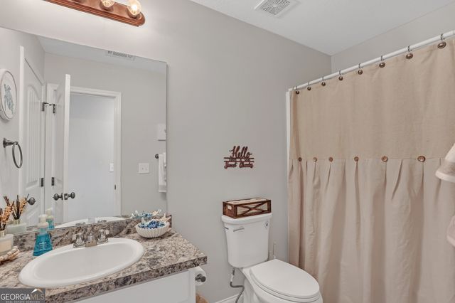 308 Kinsley Way, Statham, GA 30666