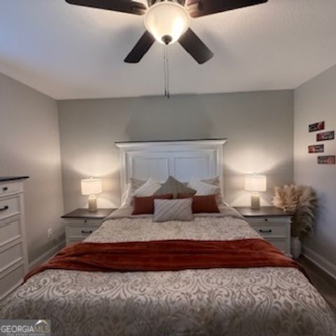 308 Kinsley Way, Statham, GA 30666