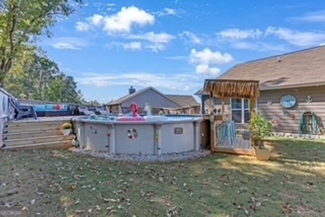 308 Kinsley Way, Statham, GA 30666