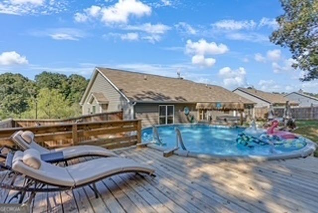 308 Kinsley Way, Statham, GA 30666