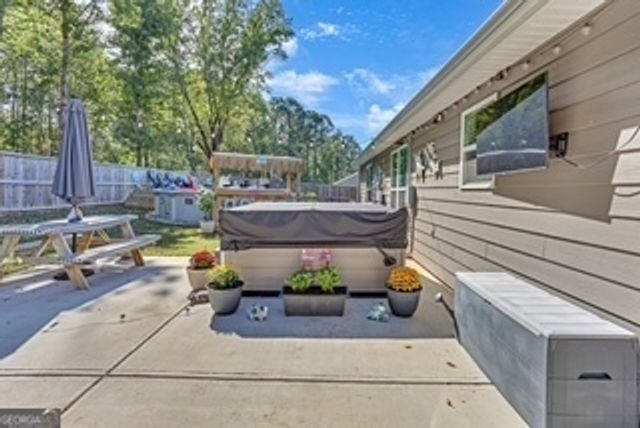 308 Kinsley Way, Statham, GA 30666