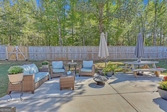 308 Kinsley Way, Statham, GA 30666