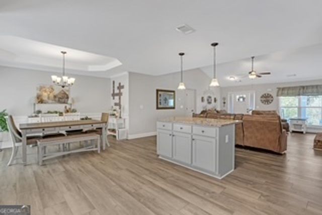 308 Kinsley Way, Statham, GA 30666
