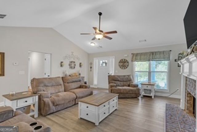 308 Kinsley Way, Statham, GA 30666
