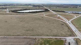 US-59, Afton, OK 74331