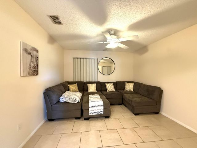10103 Mikado Lane, Royal Palm Beach, FL 33411