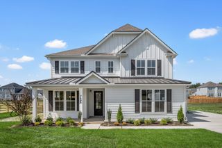 7496 Atwater Circle, Fairview, TN 37062