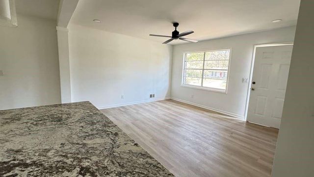 723 Sheffield Road, Norcross, GA 30071