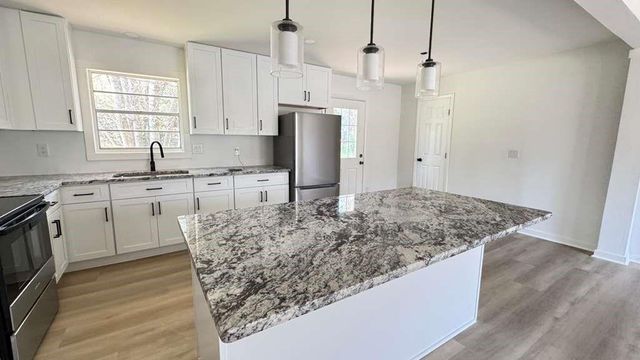 723 Sheffield Road, Norcross, GA 30071