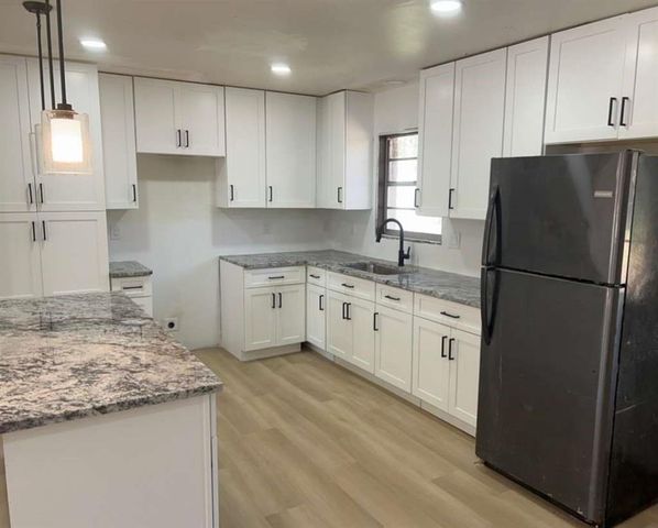 723 Sheffield Road, Norcross, GA 30071