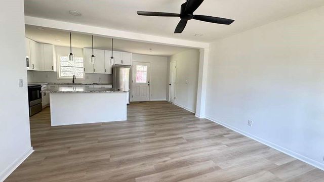 723 Sheffield Road, Norcross, GA 30071