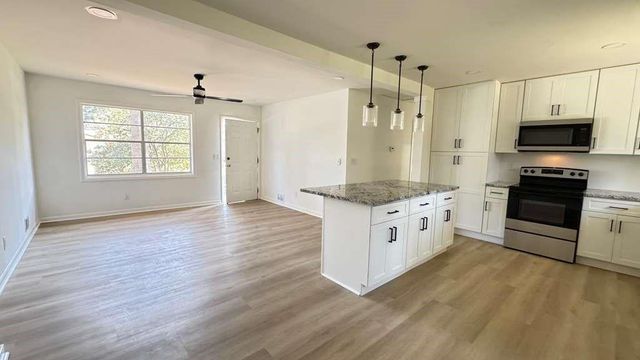 723 Sheffield Road, Norcross, GA 30071