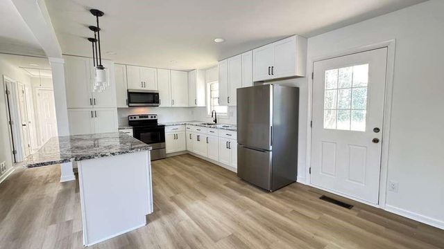 723 Sheffield Road, Norcross, GA 30071