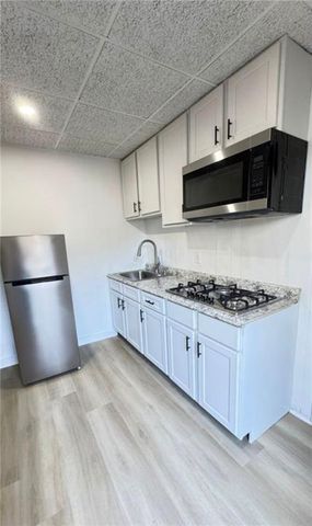 723 Sheffield Road, Norcross, GA 30071