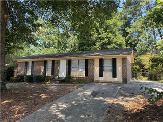 723 Sheffield Road, Norcross, GA 30071