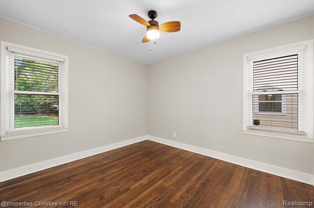 2898 Yorkshire Road, Birmingham, MI 48009