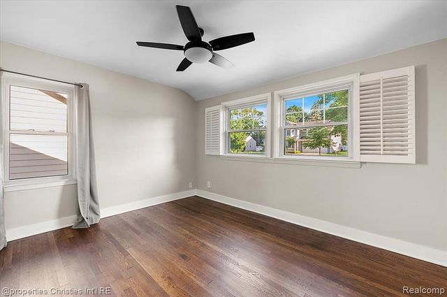 2898 Yorkshire Road, Birmingham, MI 48009