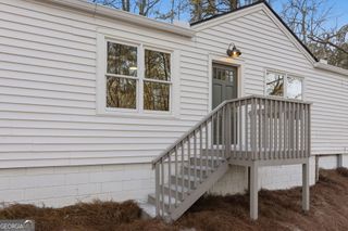 5745 Royale Court, Cumming, GA 30040