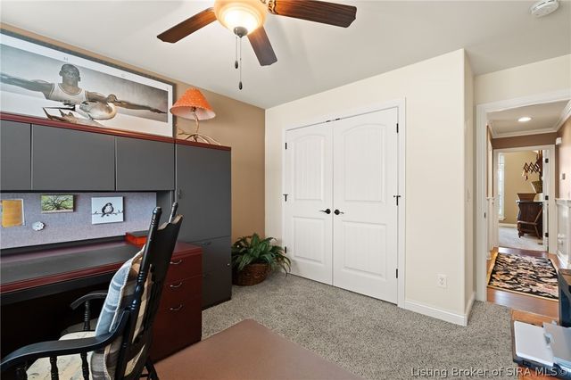 3435 Royal Lake Drive, Floyds Knobs, IN 47119